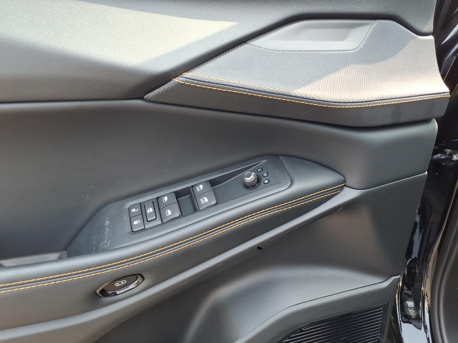 2026 Jeep Cherokee CHEROKEE 85TH ANNIVERSARY EDITION 4X4