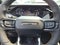 2026 Jeep Cherokee CHEROKEE 85TH ANNIVERSARY EDITION 4X4