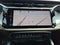 2026 Jeep Cherokee CHEROKEE 85TH ANNIVERSARY EDITION 4X4