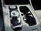 2026 Jeep Cherokee CHEROKEE 85TH ANNIVERSARY EDITION 4X4