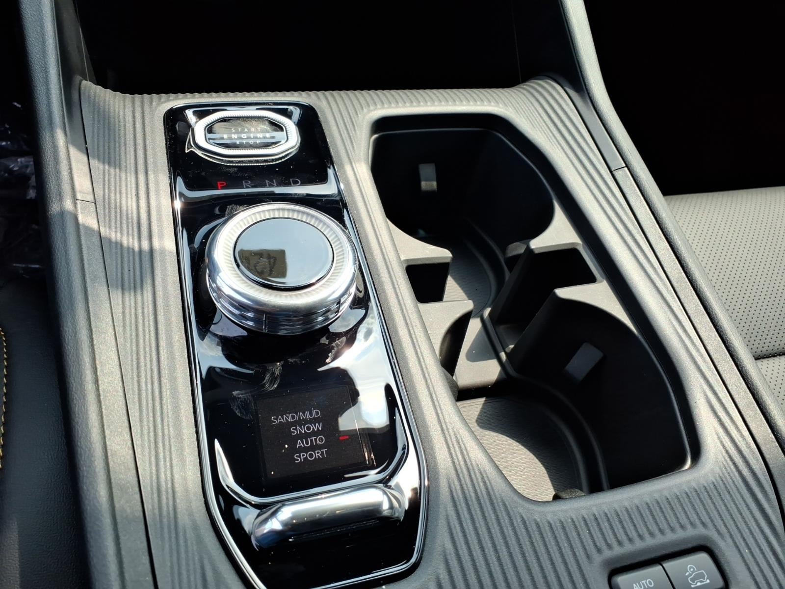 2026 Jeep Cherokee CHEROKEE 85TH ANNIVERSARY EDITION 4X4
