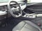 2026 Jeep Cherokee CHEROKEE 85TH ANNIVERSARY EDITION 4X4