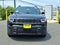 2026 Jeep Cherokee CHEROKEE 85TH ANNIVERSARY EDITION 4X4