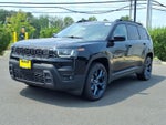 2026 Jeep Cherokee CHEROKEE 85TH ANNIVERSARY EDITION 4X4