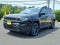 2026 Jeep Cherokee CHEROKEE 85TH ANNIVERSARY EDITION 4X4