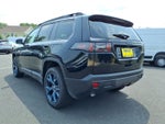 2026 Jeep Cherokee CHEROKEE 85TH ANNIVERSARY EDITION 4X4