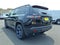 2026 Jeep Cherokee CHEROKEE 85TH ANNIVERSARY EDITION 4X4