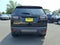 2026 Jeep Cherokee CHEROKEE 85TH ANNIVERSARY EDITION 4X4