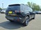 2026 Jeep Cherokee CHEROKEE 85TH ANNIVERSARY EDITION 4X4