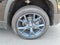 2026 Jeep Cherokee CHEROKEE 85TH ANNIVERSARY EDITION 4X4