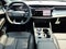 2026 Jeep Cherokee CHEROKEE 85TH ANNIVERSARY EDITION 4X4