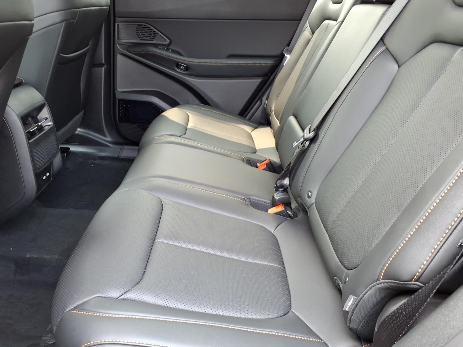 2026 Jeep Cherokee CHEROKEE 85TH ANNIVERSARY EDITION 4X4