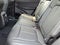 2026 Jeep Cherokee CHEROKEE 85TH ANNIVERSARY EDITION 4X4