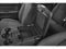 2026 RAM 3500 Tradesman Crew Cab 4x4 6'4' Box
