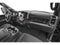 2026 RAM 3500 Tradesman Crew Cab 4x4 6'4' Box