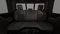 2026 RAM Ram 3500 RAM 3500 TRADESMAN CREW CAB 4X4 6'4' BOX