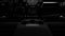 2026 RAM Ram 3500 RAM 3500 TRADESMAN CREW CAB 4X4 6'4' BOX