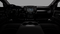 2026 RAM Ram 3500 RAM 3500 TRADESMAN CREW CAB 4X4 6'4' BOX
