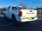 2026 RAM Ram 3500 RAM 3500 BIG HORN CREW CAB 4X4 6'4' BOX