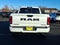 2026 RAM Ram 3500 RAM 3500 BIG HORN CREW CAB 4X4 6'4' BOX
