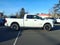 2026 RAM Ram 3500 RAM 3500 BIG HORN CREW CAB 4X4 6'4' BOX