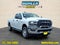 2027 RAM Ram 3500 RAM 3500 TRADESMAN CREW CAB 4X4 8' BOX