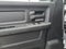 2027 RAM Ram 3500 RAM 3500 TRADESMAN CREW CAB 4X4 8' BOX