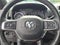 2027 RAM Ram 3500 RAM 3500 TRADESMAN CREW CAB 4X4 8' BOX