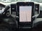 2027 RAM Ram 3500 RAM 3500 TRADESMAN CREW CAB 4X4 8' BOX