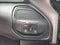 2027 RAM Ram 3500 RAM 3500 TRADESMAN CREW CAB 4X4 8' BOX