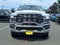 2027 RAM Ram 3500 RAM 3500 TRADESMAN CREW CAB 4X4 8' BOX