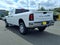 2027 RAM Ram 3500 RAM 3500 TRADESMAN CREW CAB 4X4 8' BOX