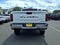 2027 RAM Ram 3500 RAM 3500 TRADESMAN CREW CAB 4X4 8' BOX