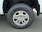 2027 RAM Ram 3500 RAM 3500 TRADESMAN CREW CAB 4X4 8' BOX