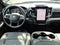 2027 RAM Ram 3500 RAM 3500 TRADESMAN CREW CAB 4X4 8' BOX
