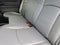 2027 RAM Ram 3500 RAM 3500 TRADESMAN CREW CAB 4X4 8' BOX