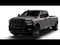 2027 RAM Ram 3500 RAM 3500 TRADESMAN CREW CAB 4X4 8' BOX