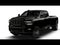 2027 RAM Ram 3500 RAM 3500 TRADESMAN CREW CAB 4X4 8' BOX