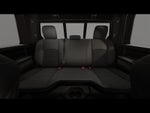 2027 RAM Ram 3500 RAM 3500 TRADESMAN CREW CAB 4X4 8' BOX