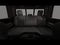 2027 RAM Ram 3500 RAM 3500 TRADESMAN CREW CAB 4X4 8' BOX
