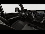 2027 RAM Ram 3500 RAM 3500 TRADESMAN CREW CAB 4X4 8' BOX