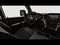 2027 RAM Ram 3500 RAM 3500 TRADESMAN CREW CAB 4X4 8' BOX