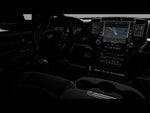2027 RAM Ram 3500 RAM 3500 TRADESMAN CREW CAB 4X4 8' BOX