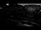 2027 RAM Ram 3500 RAM 3500 TRADESMAN CREW CAB 4X4 8' BOX