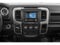 2022 RAM 1500 Classic Tradesman Regular Cab 4x4 8' Box