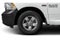 2022 RAM 1500 Classic Tradesman Regular Cab 4x4 8' Box