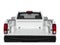 2022 RAM 1500 Classic Tradesman Regular Cab 4x4 8' Box