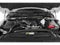 2022 RAM 1500 Classic Tradesman Regular Cab 4x4 8' Box
