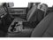 2022 RAM 1500 Classic Tradesman Regular Cab 4x4 8' Box