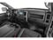 2022 RAM 1500 Classic Tradesman Regular Cab 4x4 8' Box